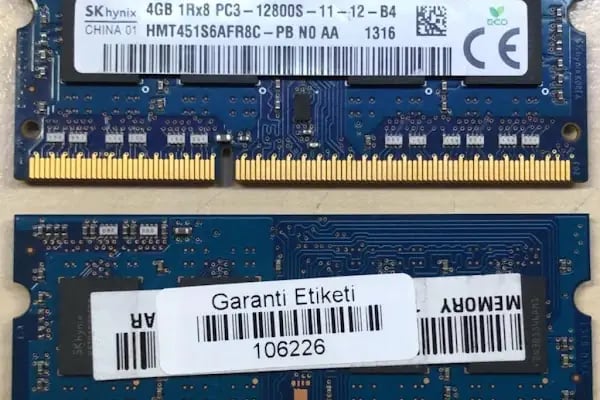 RUZGAR ELEKTRONİK TEKNİK SERVİS - Resim 2