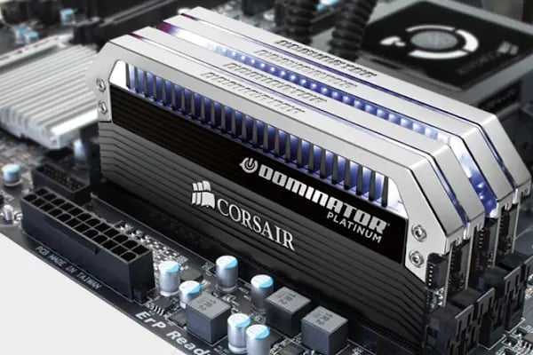 RUZGAR ELEKTRONİK TEKNİK SERVİS - Resim 7