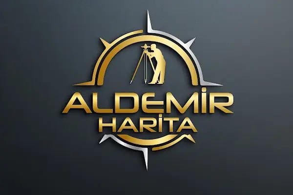 Aldemir Harita İnşaat Emlak (Harita Mühendisi Metehan ALDEMİR) - Resim 1