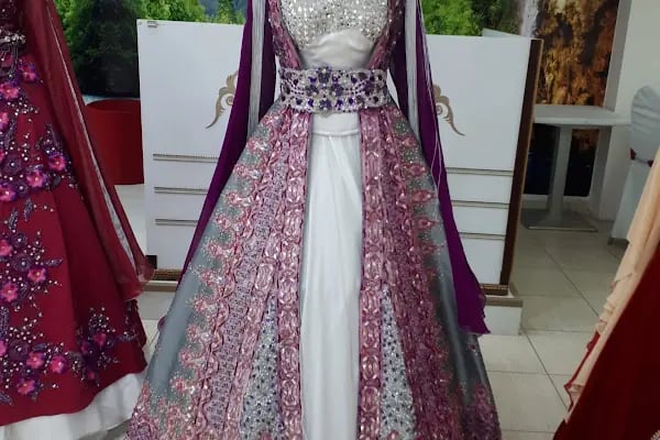 Eda Düğün Salonu - Resim 20