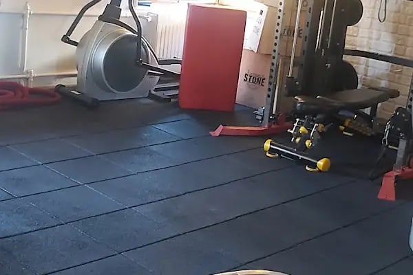 Vipfit Konya - Resim 5