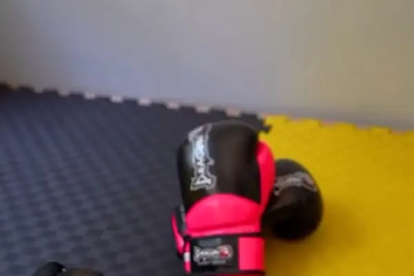 Vipfit Konya - Resim 4