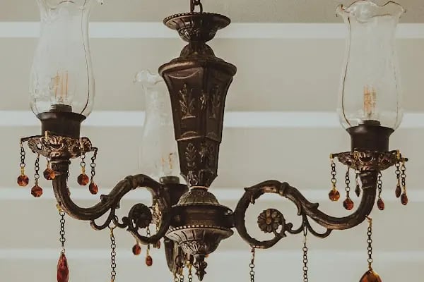Kocadon Museum Hotel - Resim 5
