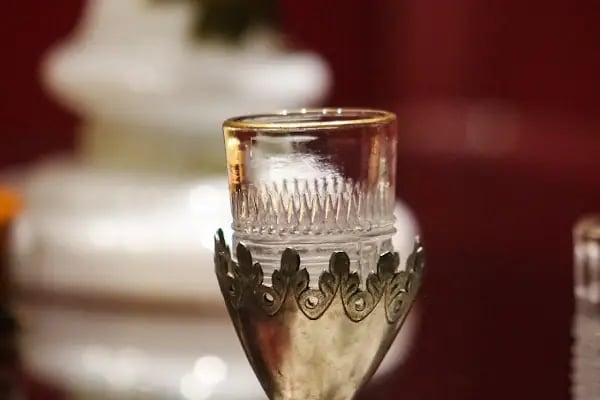 Kocadon Museum Hotel - Resim 10