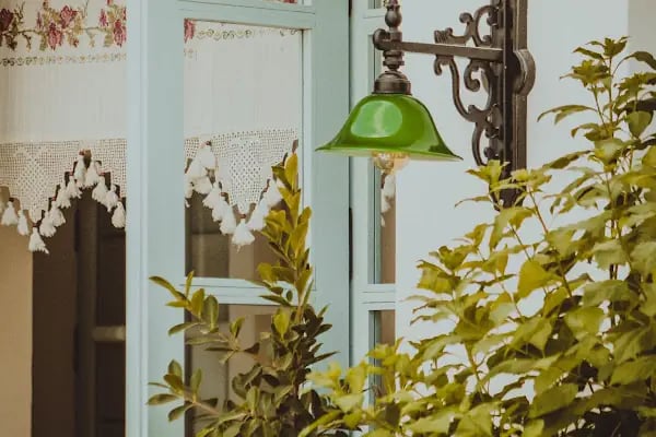 Kocadon Museum Hotel - Resim 4