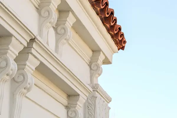 Kocadon Museum Hotel - Resim 14