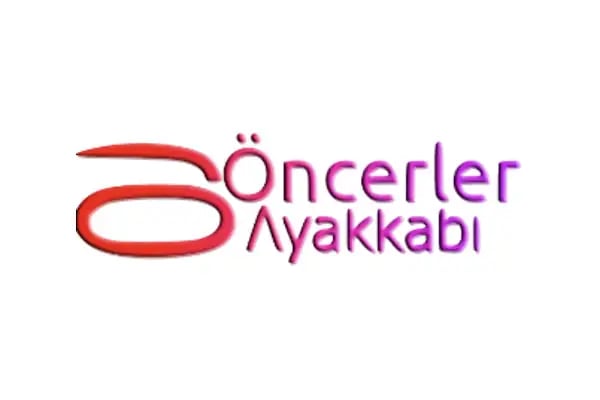Öncerler Ayakkabı - Resim 4