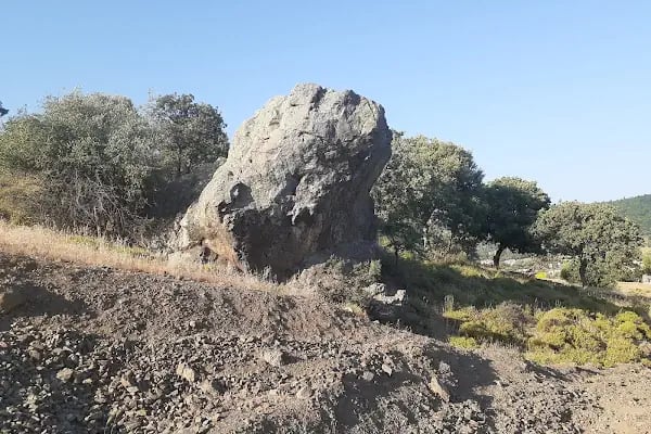 Buca Ötüken Dinlenme Alanı - Resim 10
