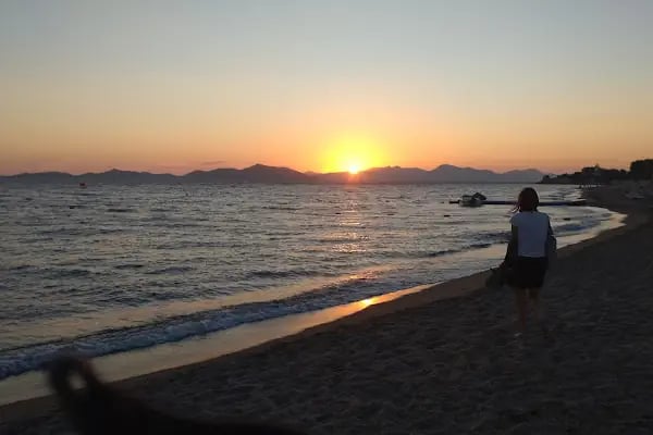 Site Plajları - Resim 20