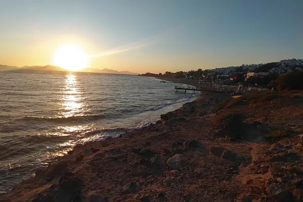 Site Plajları - Resim 11
