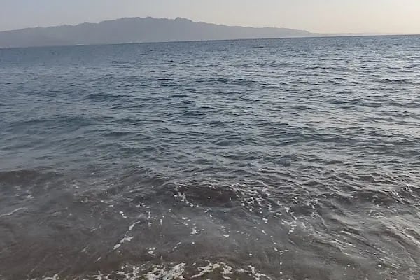 Site Plajları - Resim 8