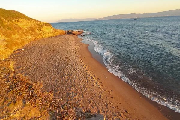 Site Plajları - Resim 5