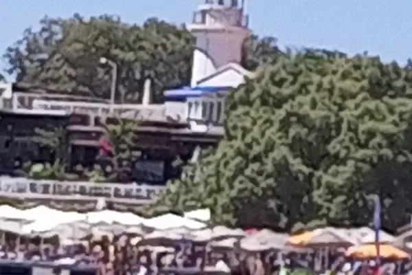 Site Plajları - Resim 12