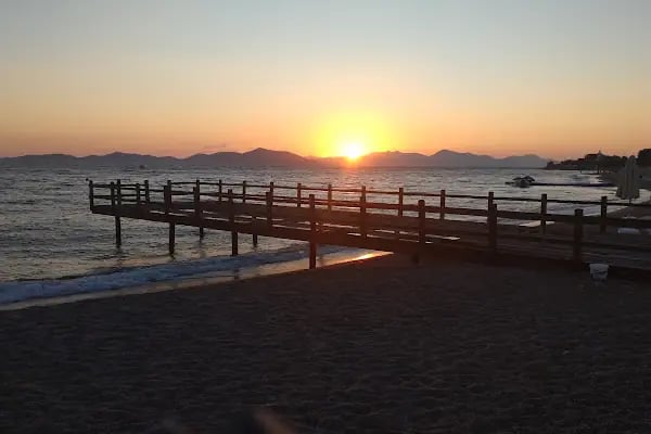 Site Plajları - Resim 18