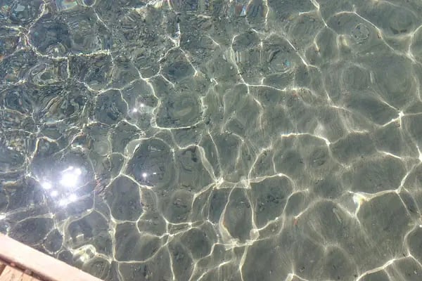 Site Plajları - Resim 17