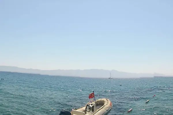 Site Plajları - Resim 13