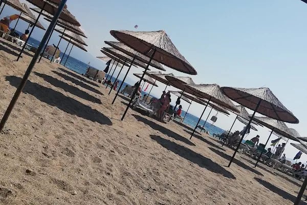 Site Plajları - Resim 6