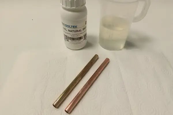SOLTEK KİMYA - Resim 9