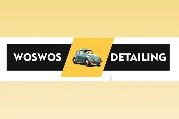 Woswos Detailing - Resim 8