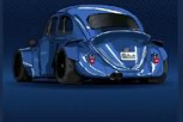 Woswos Detailing - Resim 2