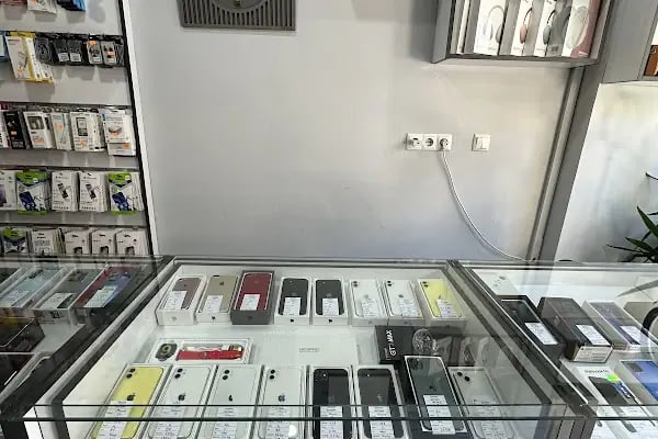 Er&amp;Dem Kombi Bakım ve Tamir servisi - Resim 17
