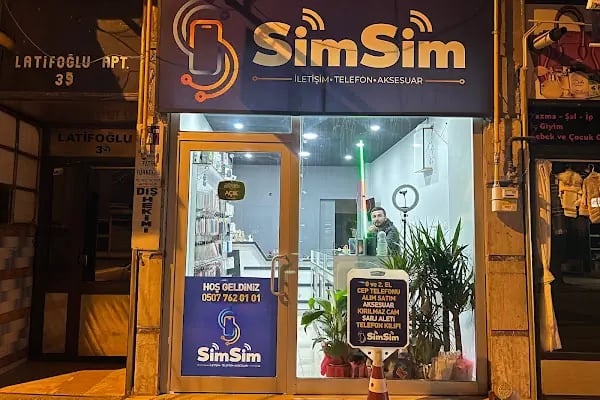 Er&amp;Dem Kombi Bakım ve Tamir servisi - Resim 5