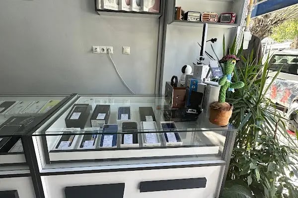 Er&amp;Dem Kombi Bakım ve Tamir servisi - Resim 13