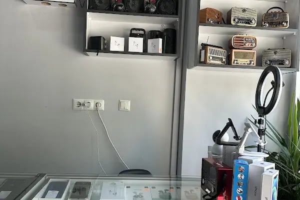 Er&amp;Dem Kombi Bakım ve Tamir servisi - Resim 15