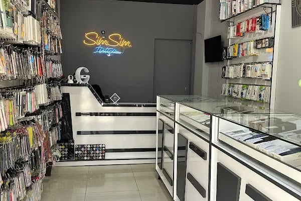 Er&amp;Dem Kombi Bakım ve Tamir servisi - Resim 12