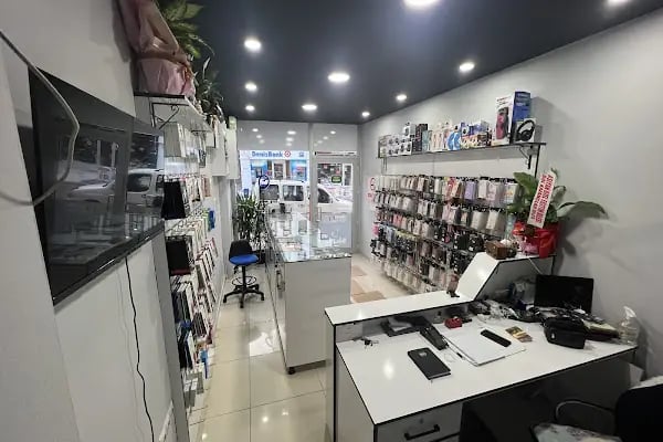 Er&amp;Dem Kombi Bakım ve Tamir servisi - Resim 2