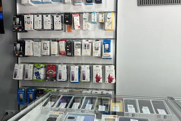 Er&amp;Dem Kombi Bakım ve Tamir servisi - Resim 16