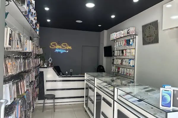 Er&amp;Dem Kombi Bakım ve Tamir servisi - Resim 14