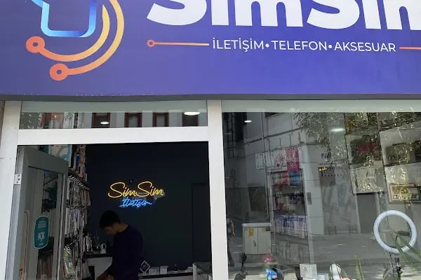 Er&amp;Dem Kombi Bakım ve Tamir servisi - Resim 20