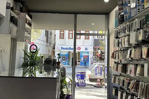 Er&amp;Dem Kombi Bakım ve Tamir servisi - Resim 6