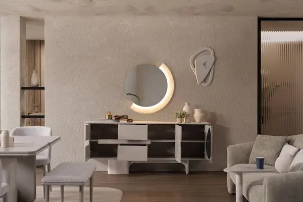 Aylin Mobilya - Resim 12