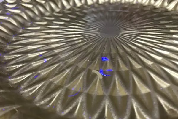 Aşk Olsun Düğün Salonları Altındağ Ankara - Resim 10