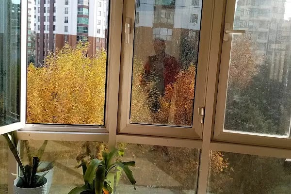 Kazancı Bedih Parkı - Resim 2