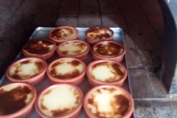 Muhteşem kebap başiskele - Resim 20