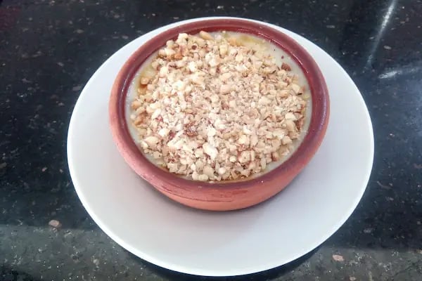 Muhteşem kebap başiskele - Resim 14