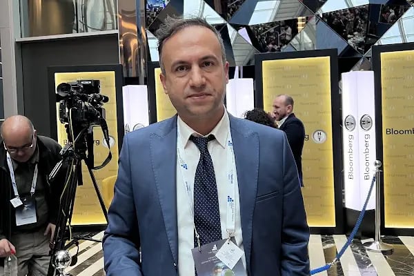 MALİ MÜŞAVİR AHMET ÖZDEMİR - Resim 18