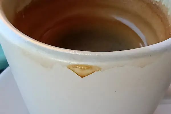 Kaffee Bremen - Resim 19