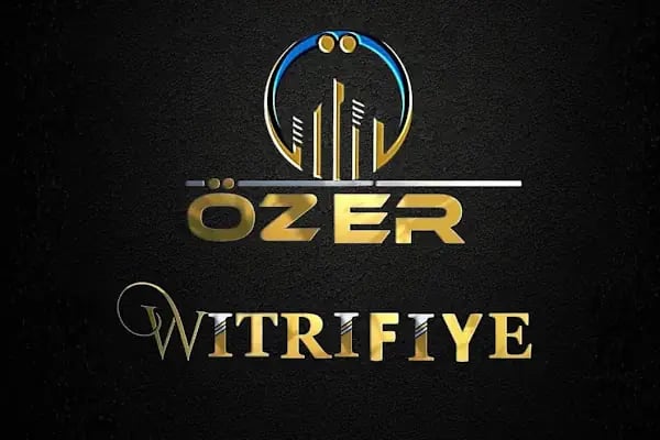 Özer Vitrifiye - Resim 4