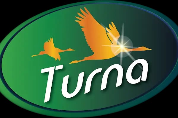 TURNA YAĞ(SAYINLAR GIDA MAD. SAN. ve TİC. A.Ş.) - Resim 3