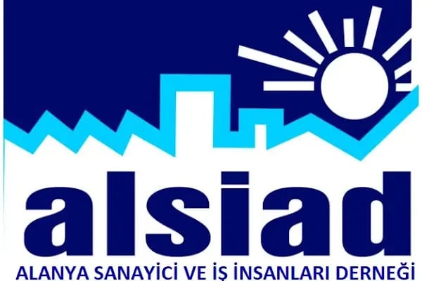 Alanya Sanayici ve İş İnsanları Derneği - Resim 8