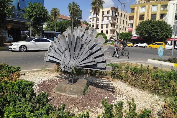 Alanya Sanayici ve İş İnsanları Derneği - Resim 10