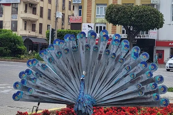 Alanya Sanayici ve İş İnsanları Derneği - Resim 2