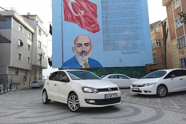 AUTO EMİR - Resim 2