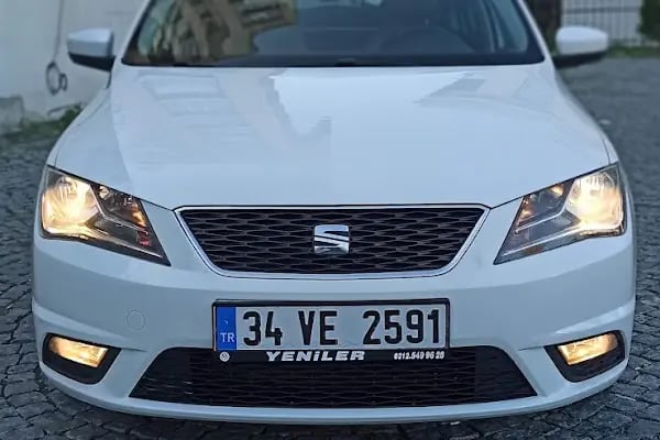AUTO EMİR - Resim 3