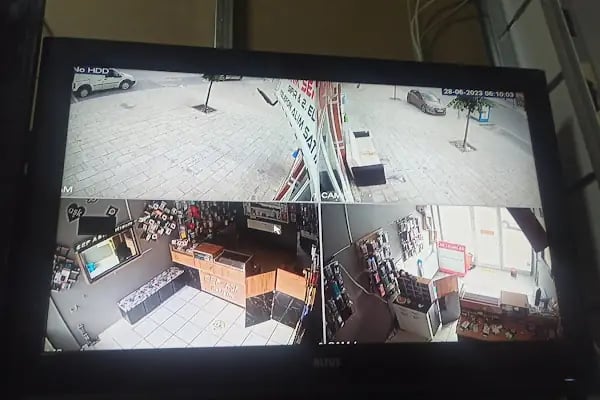 Cep Aşk İletişim 2 - Resim 1