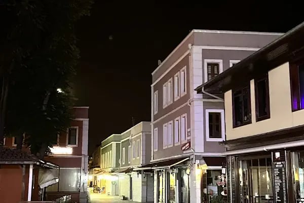Bahadır Lezzet Çarşı - Resim 6